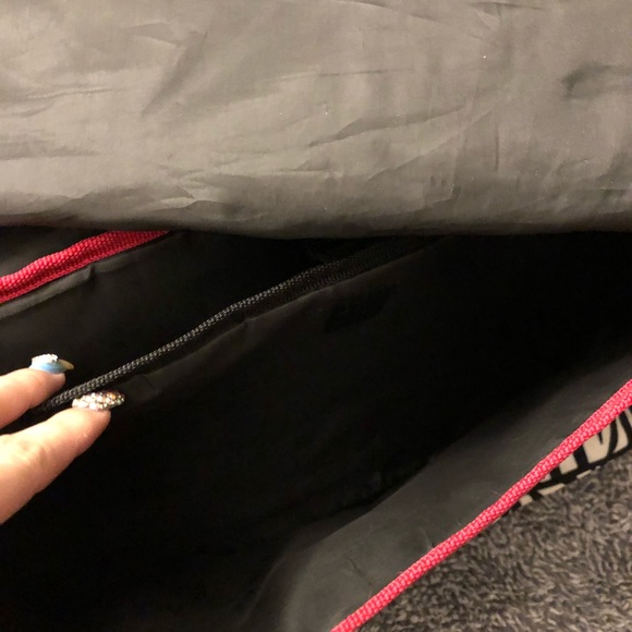 Computer bag - Picture 3 of 3